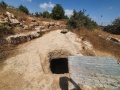 תמונה ממוזערת לגרסה מתאריך 08:00, 11 באוגוסט 2022