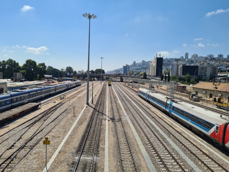 קובץ:2022-08-17T10 52 42.117926637913.jpg