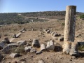 תמונה ממוזערת לגרסה מתאריך 05:41, 25 באוגוסט 2022