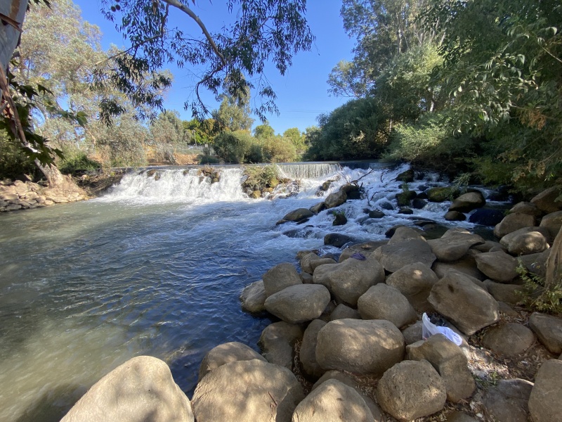 קובץ:2022-10-18T20 30 41.063790523577.jpg