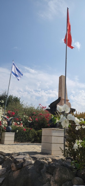 קובץ:2022-10-21T13 44 26.871691454065.jpg