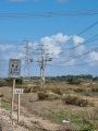 תמונה ממוזערת לגרסה מתאריך 07:58, 26 בנובמבר 2022