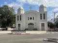 תמונה ממוזערת לגרסה מתאריך 09:27, 12 בפברואר 2023