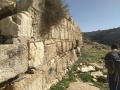 תמונה ממוזערת לגרסה מתאריך 10:34, 14 בפברואר 2023