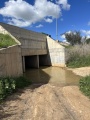 תמונה ממוזערת לגרסה מתאריך 15:47, 8 במרץ 2023