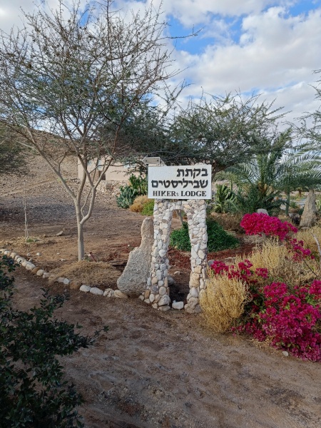 קובץ:2023-03-15T18 12 16.361073139264.jpg