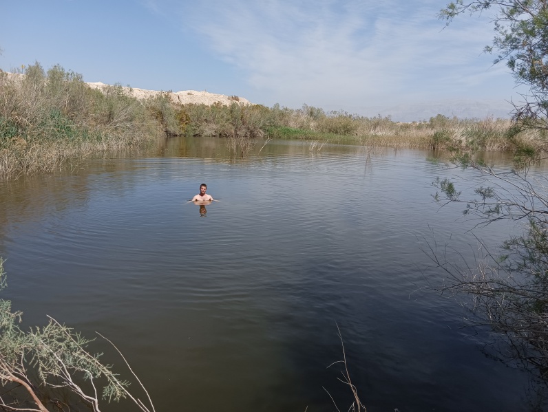 קובץ:2023-03-16T12 33 02.12495431525.jpg