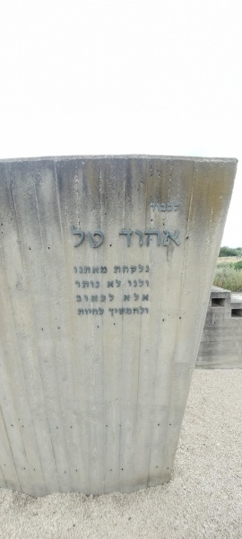 קובץ:2023-04-11T11 25 57.930467962067.jpg