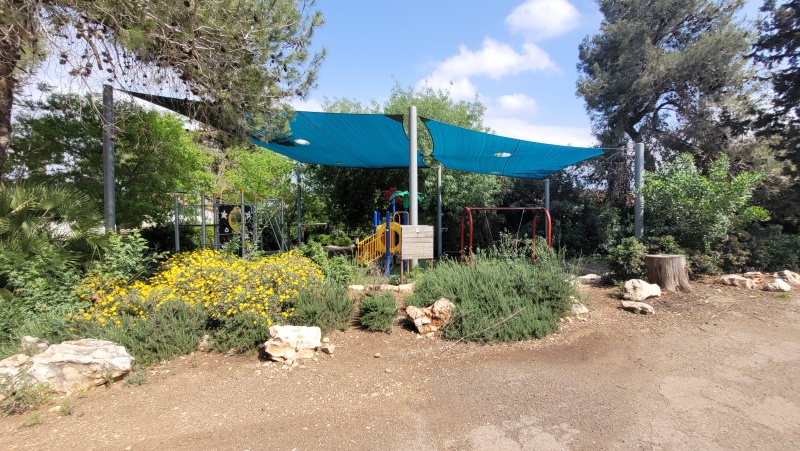 קובץ:2023-04-11T14 54 08.35295250186.jpg