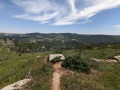 תמונה ממוזערת לגרסה מתאריך 11:07, 15 באפריל 2023