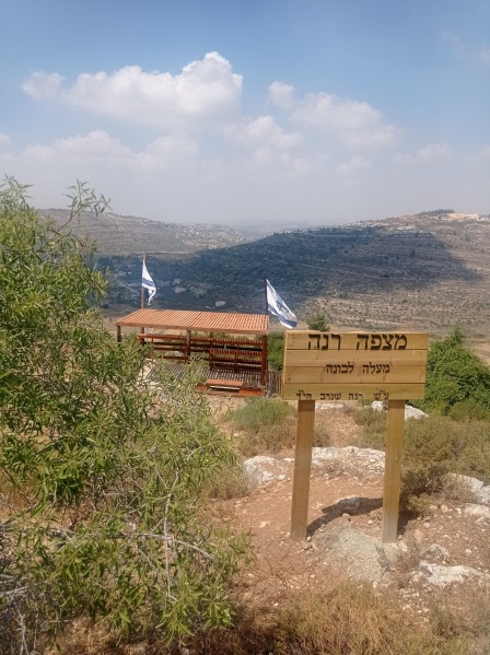 קובץ:2023-06-11T14 28 05.261462165599.jpg