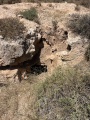 תמונה ממוזערת לגרסה מתאריך 08:05, 27 ביוני 2023