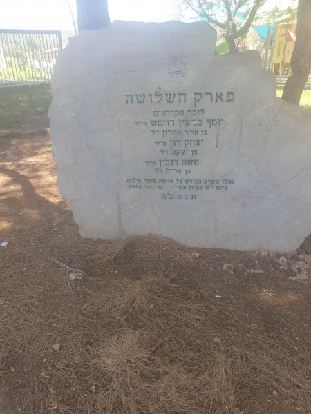 קובץ:2023-06-30T12 45 54.969281187747.jpg