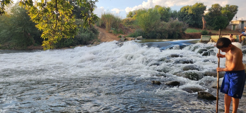 קובץ:2023-10-03T17 28 45.178146128002.jpg