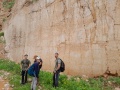 תמונה ממוזערת לגרסה מתאריך 07:41, 18 בפברואר 2024