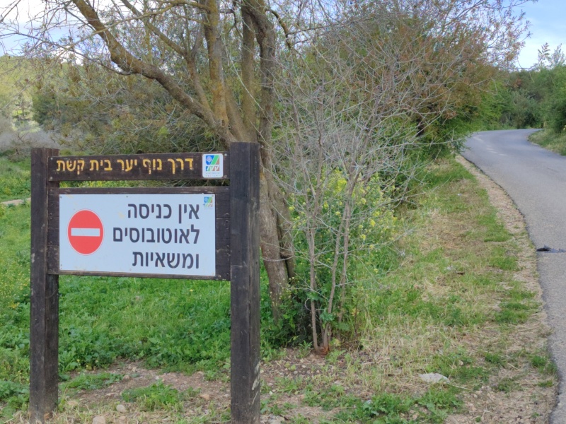 קובץ:2024-03-25T09 45 28.056181392882.jpg