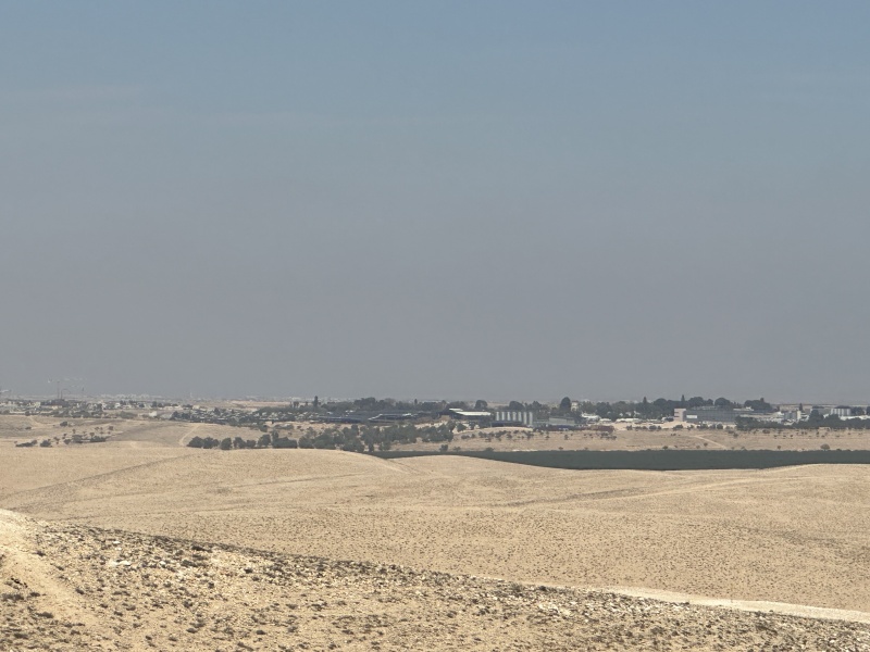 קובץ:2024-04-12T11 05 21.786778444834.jpg