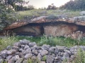 תמונה ממוזערת לגרסה מתאריך 19:15, 18 באפריל 2024