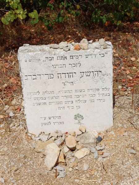 קובץ:2024-09-23T12 14 40.893661685380.jpg