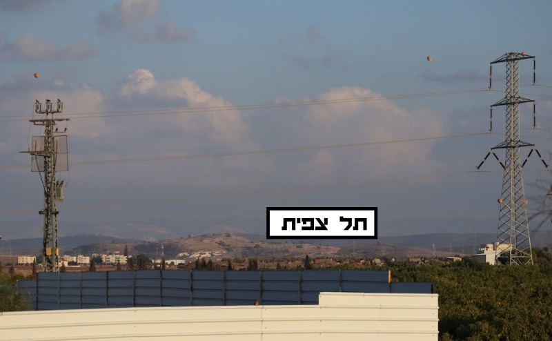 קובץ:2024-10-20T22 29 45.686614484467.jpg