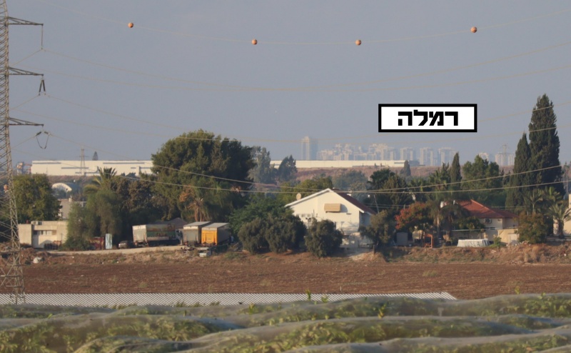 קובץ:2024-10-20T22 34 59.626804323741.jpg