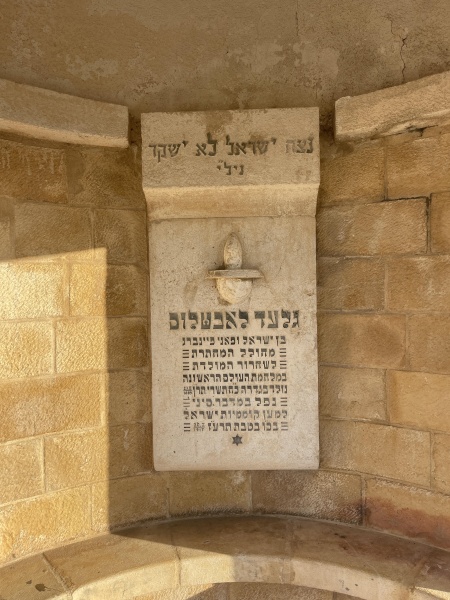 קובץ:2024-11-16T15 38 06.419628385891.jpg