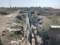 תמונה ממוזערת לגרסה מתאריך 11:06, 23 בנובמבר 2024