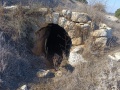 תמונה ממוזערת לגרסה מתאריך 18:47, 30 בנובמבר 2024