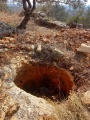 תמונה ממוזערת לגרסה מתאריך 14:00, 12 בדצמבר 2024