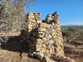 תמונה ממוזערת לגרסה מתאריך 15:29, 17 בדצמבר 2024