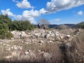 תמונה ממוזערת לגרסה מתאריך 11:00, 29 בדצמבר 2024