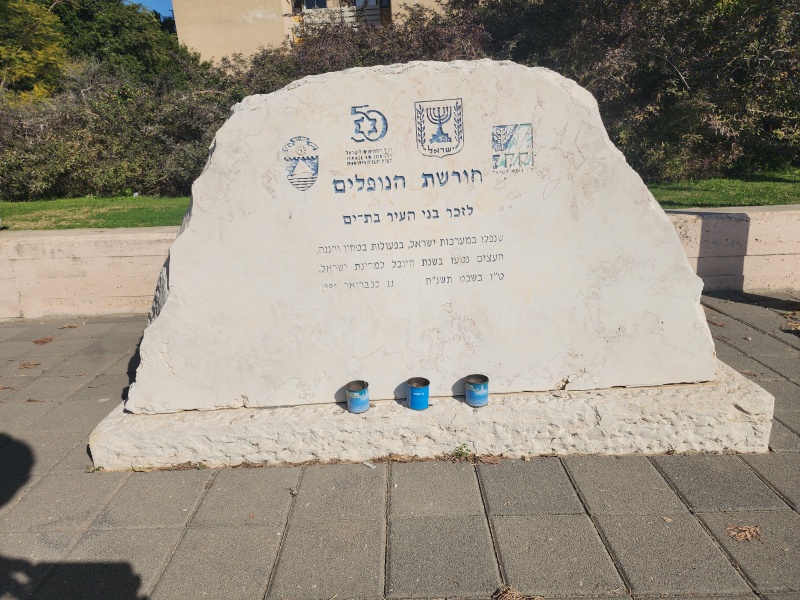 קובץ:2025-01-13T10 26 48.56026130040.jpg