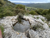 2025-04-10T17 53 08.895322821204.jpg