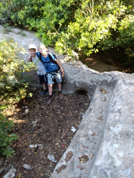 קובץ:2025-04-16T16 53 05.081167342223.jpg