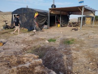 2025-04-21T17 53 02.688657973245.jpg