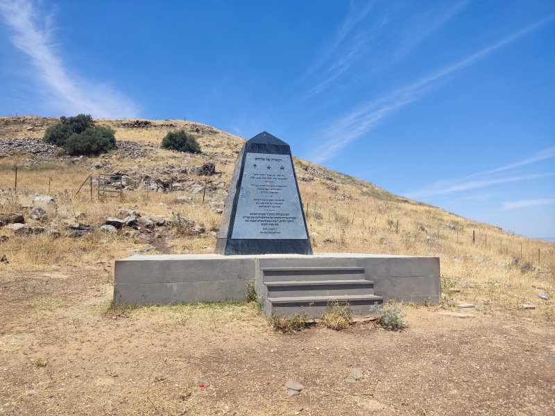 קובץ:2025-05-08T13 53 45.422351438528.jpg