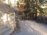 2025-05-22T18 35 51.592244224260.jpg