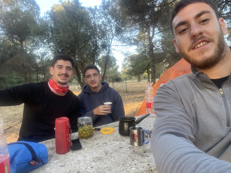 קובץ:2025-06-07T06 10 38.930969123473.jpg