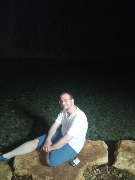 קובץ:2025-06-13T00 53 44.96175027752.jpg