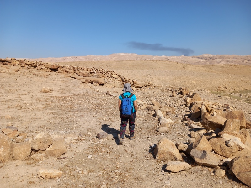 קובץ:2025-06-27T08 53 56.994890763040.jpg