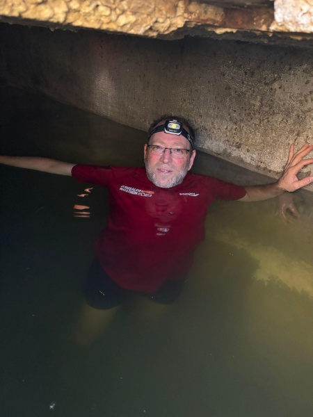 קובץ:2025-07-11T12 53 54.784588543814.jpg