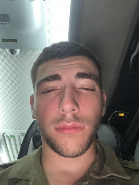 קובץ:2025-07-14T02 53 01.149144407782.jpg