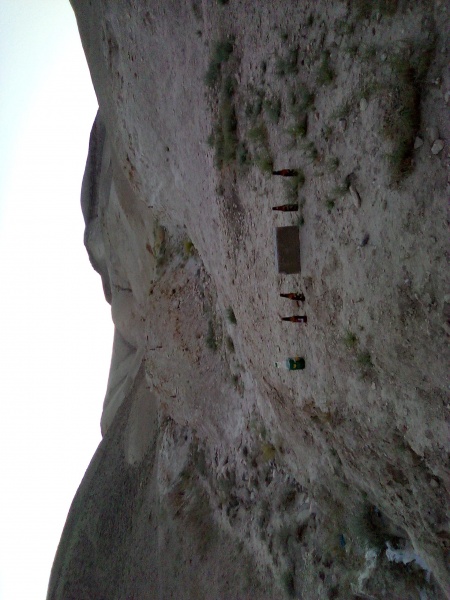 קובץ:2025-07-14T19 53 20.987896633487.jpg