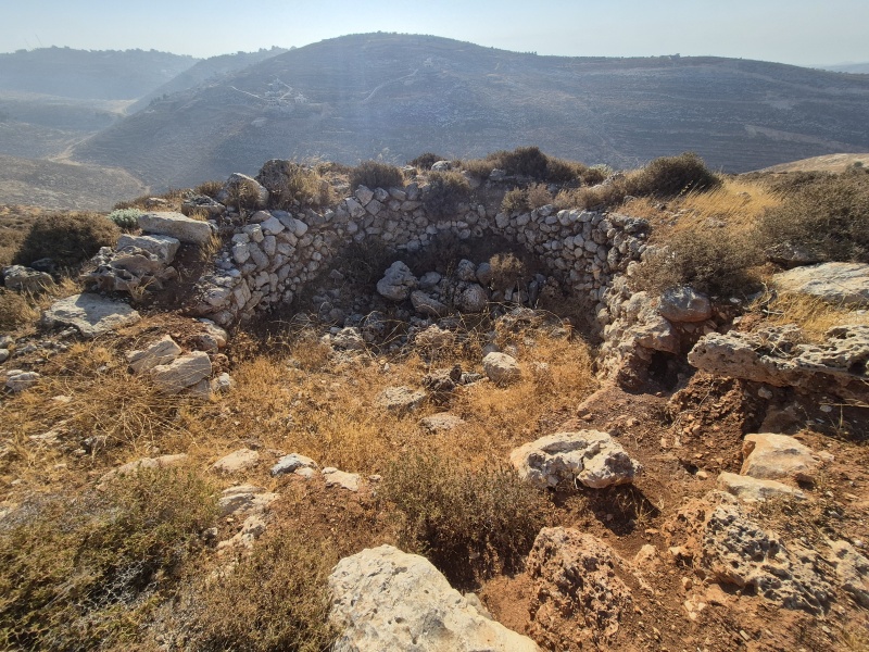 קובץ:2025-07-26T07 53 44.981089182767.jpg