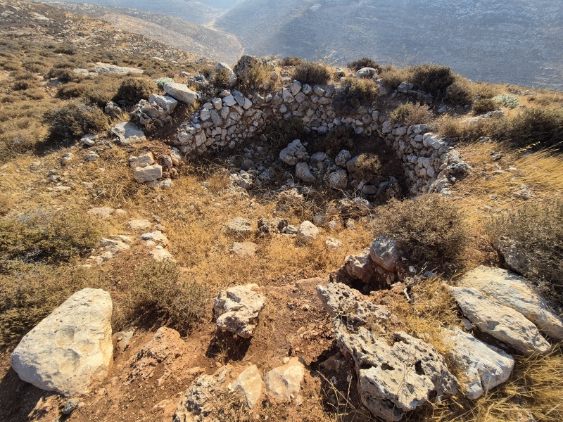 קובץ:2025-07-26T07 53 59.601357457917.jpg