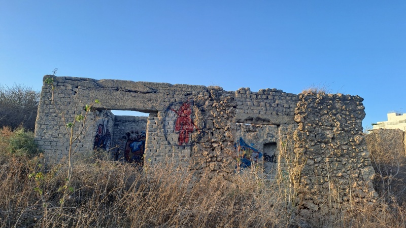 קובץ:2025-07-30T18 53 36.177292518035.jpg