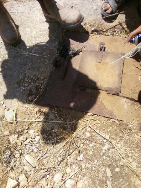 קובץ:2025-08-04T13 53 22.437973255728.jpg