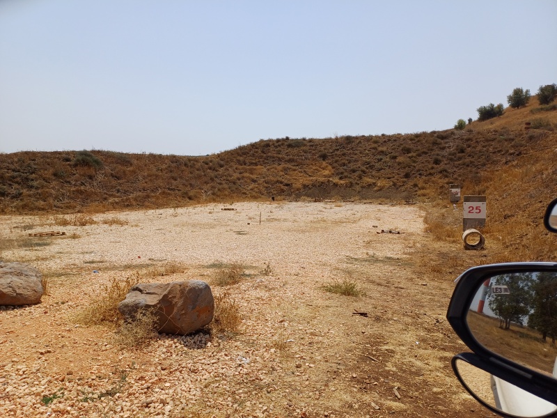 קובץ:2025-08-11T11 53 11.825622248425.jpg