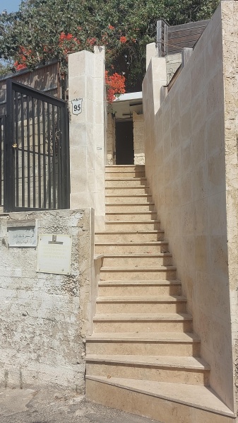 קובץ:2025-08-11T14 53 04.965366712254.jpg