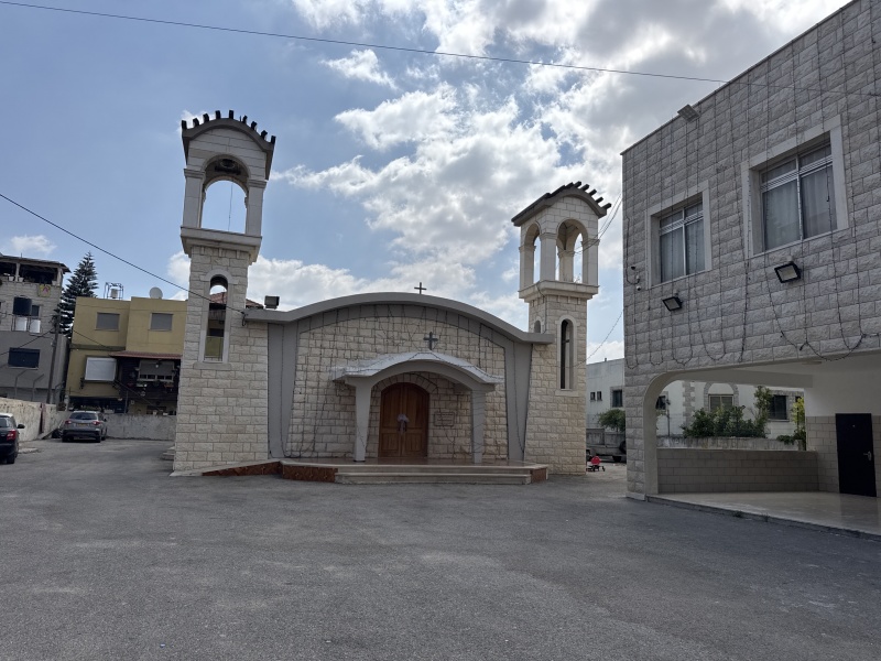 קובץ:2025-08-21T10 53 16.046257232970.jpg